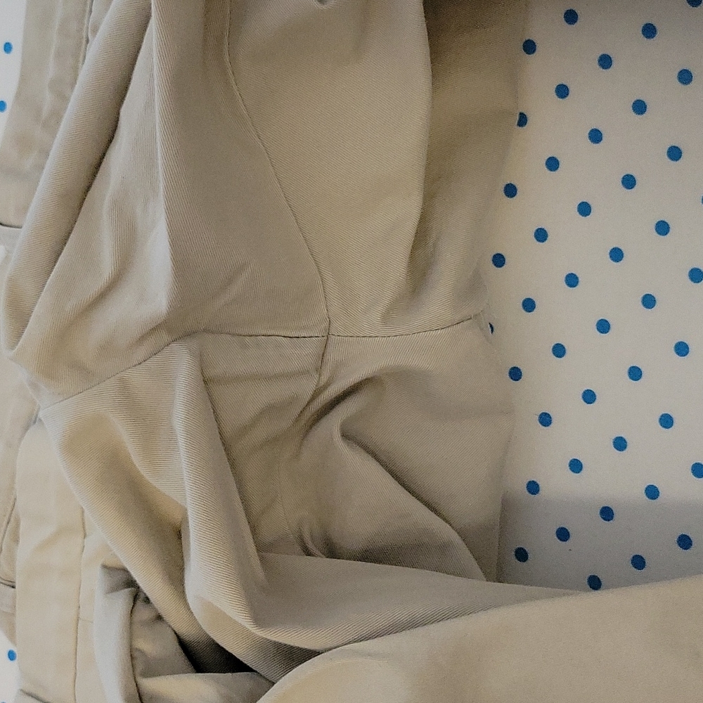 Already SOLD, website is malfunctioning: A bundle of two(2) RL Polo Pants - Picture 4 of 14